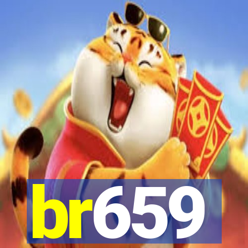 br659