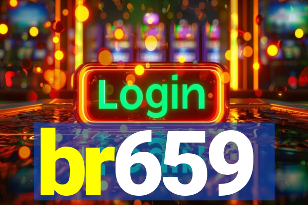 br659