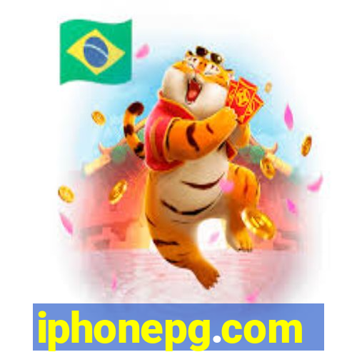 iphonepg.com