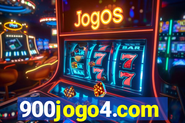 900jogo4.com