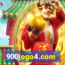 900jogo4.com