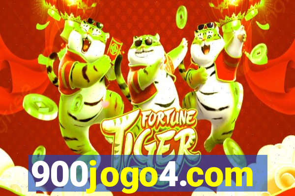 900jogo4.com