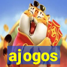 ajogos