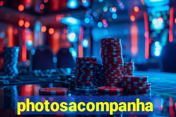 photosacompanhantes