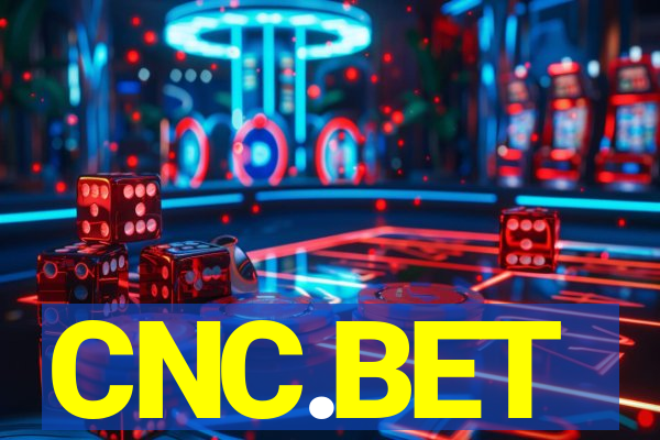 CNC.BET