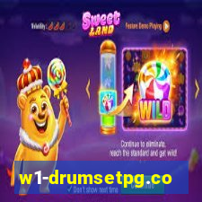 w1-drumsetpg.com