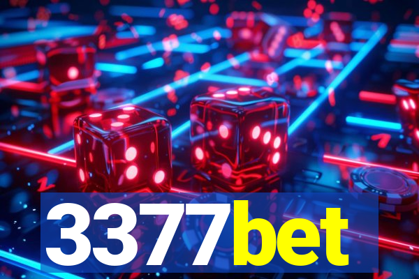 3377bet