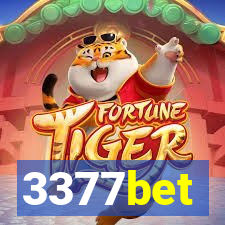 3377bet