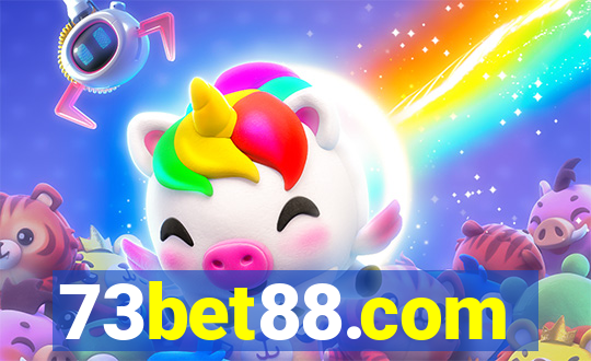 73bet88.com