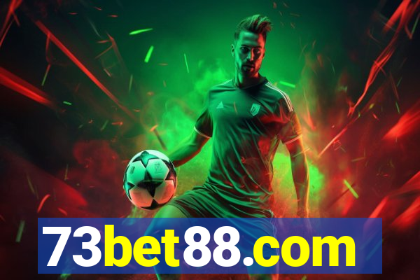 73bet88.com