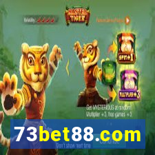 73bet88.com