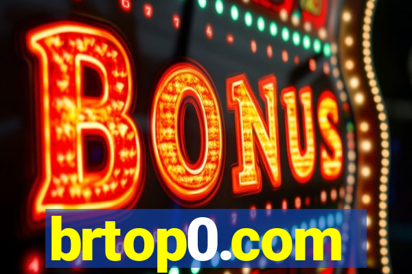 brtop0.com