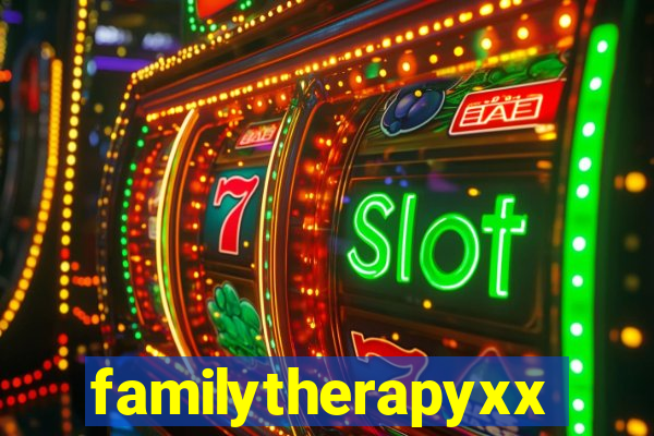 familytherapyxxx.com