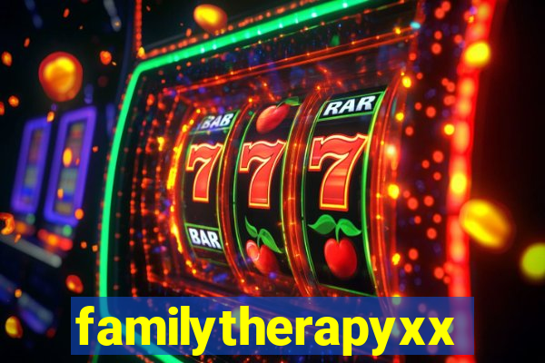 familytherapyxxx.com