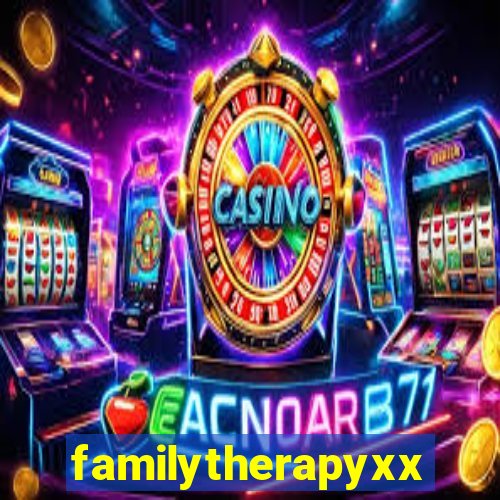 familytherapyxxx.com