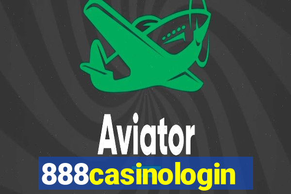 888casinologin