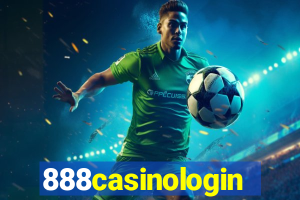 888casinologin