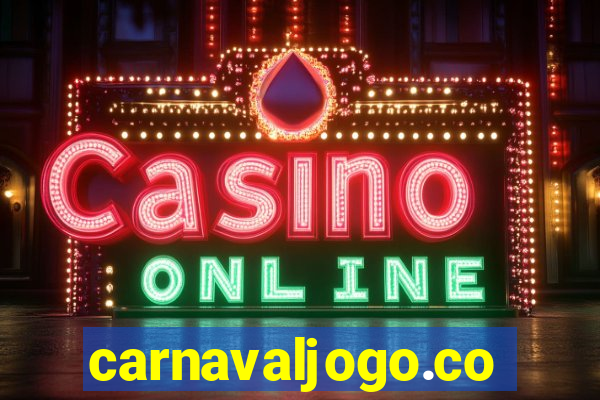 carnavaljogo.com