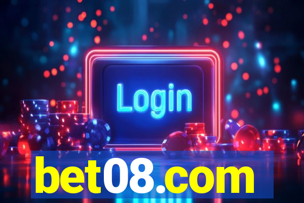 bet08.com