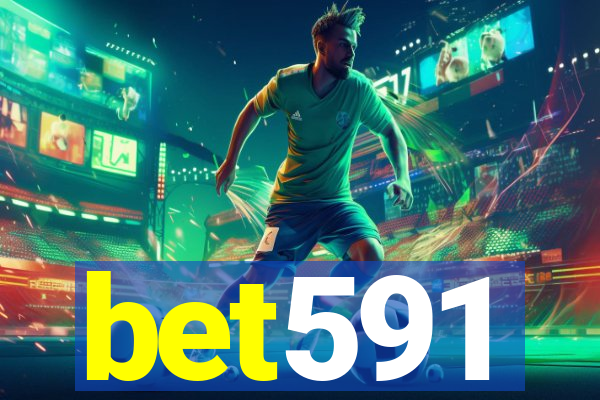 bet591