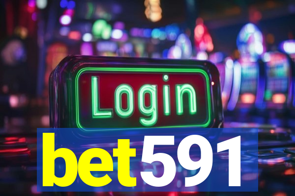 bet591