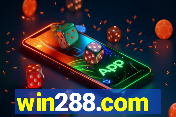 win288.com