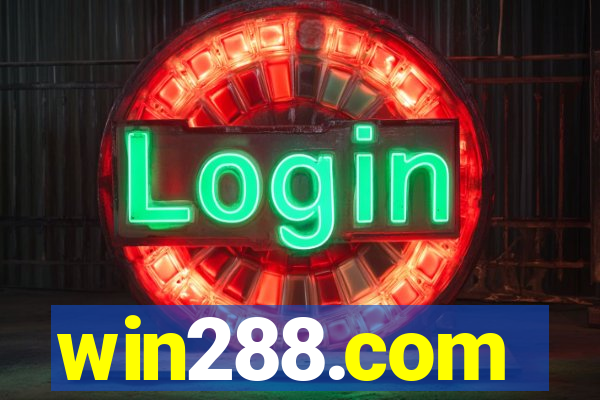 win288.com