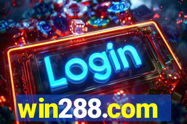 win288.com