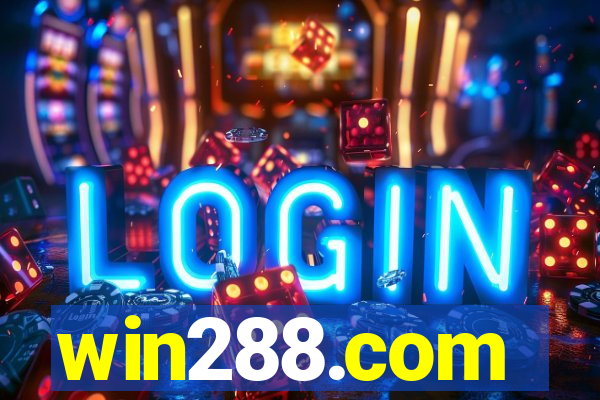 win288.com