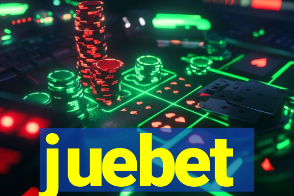 juebet