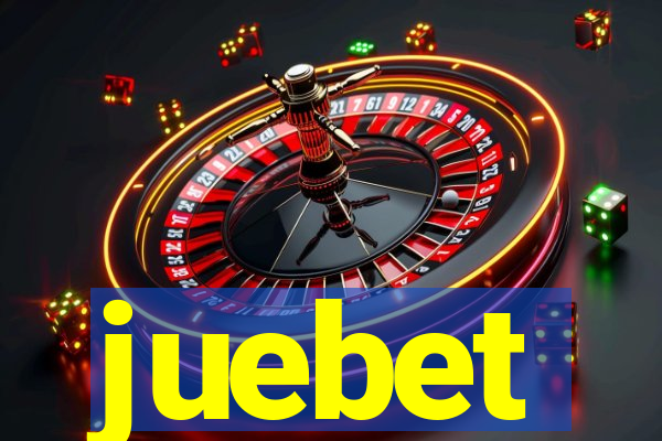 juebet