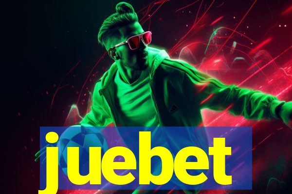 juebet