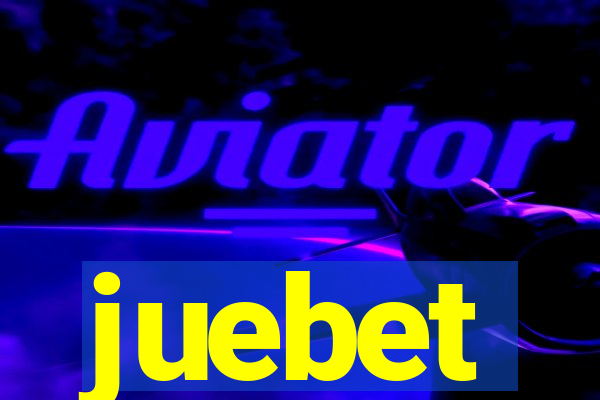 juebet