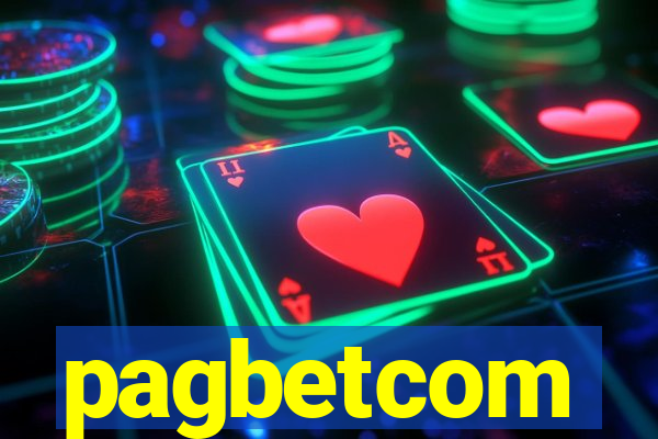 pagbetcom