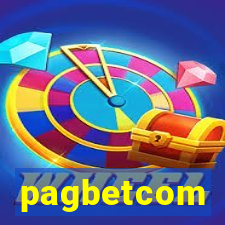 pagbetcom