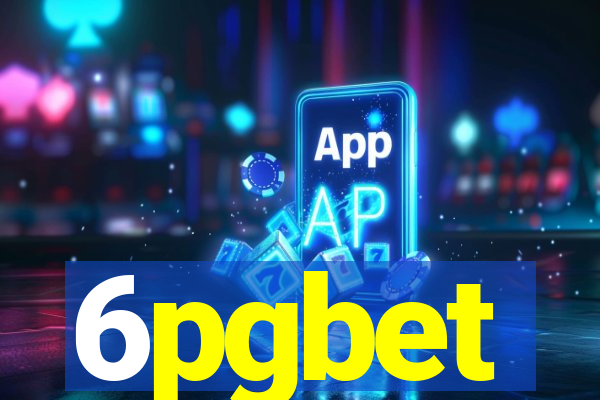 6pgbet