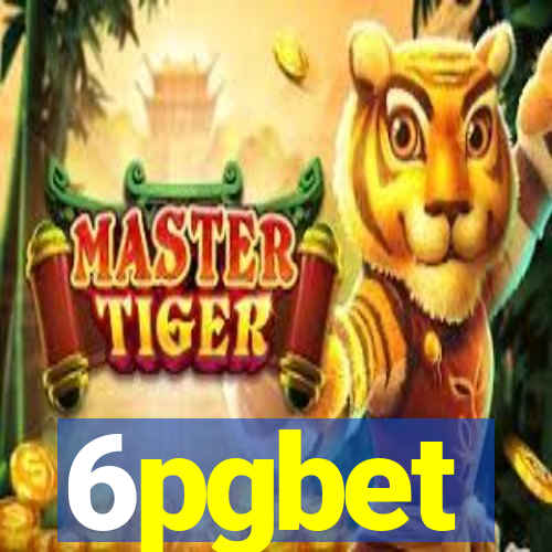 6pgbet