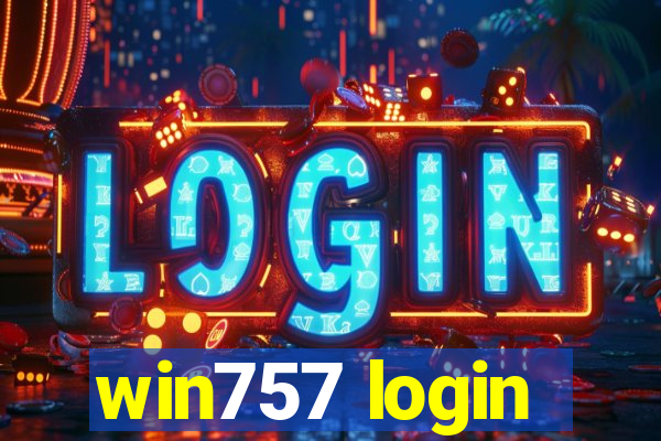 win757 login