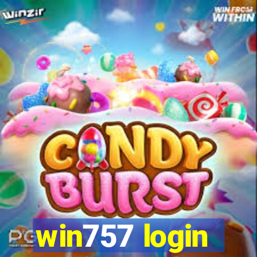 win757 login