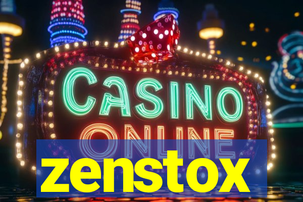 zenstox