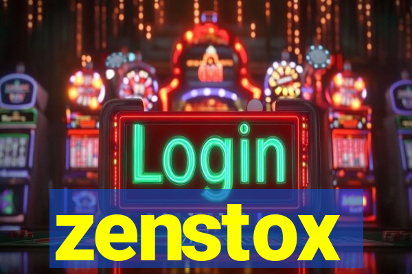 zenstox