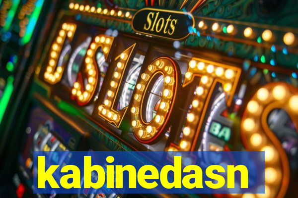 kabinedasn