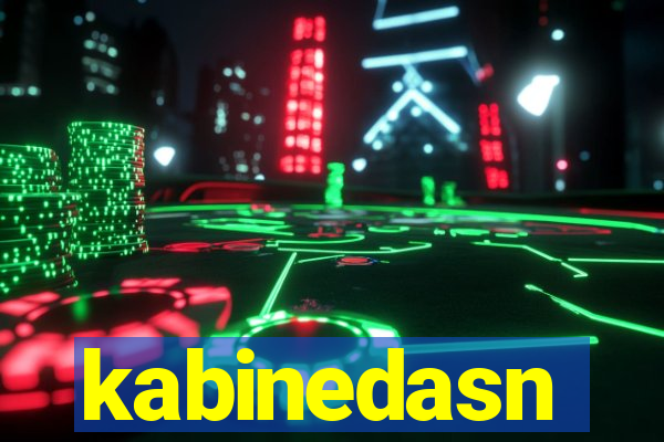 kabinedasn