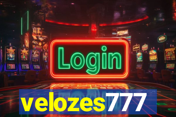 velozes777