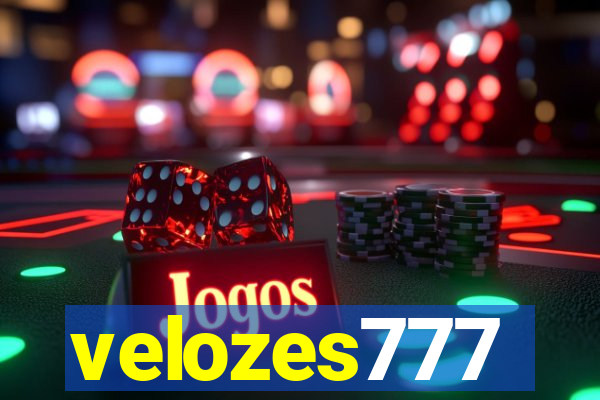 velozes777