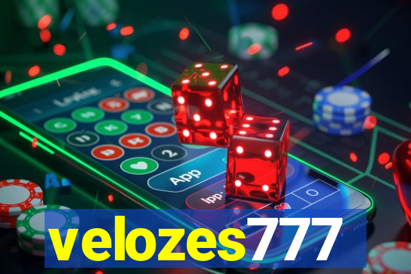 velozes777