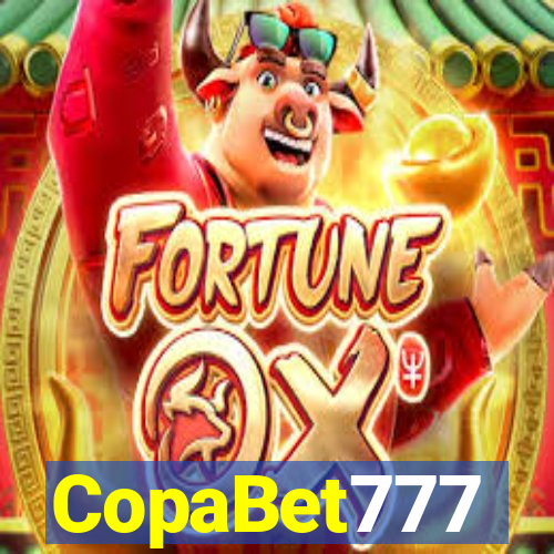 CopaBet777