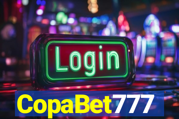 CopaBet777