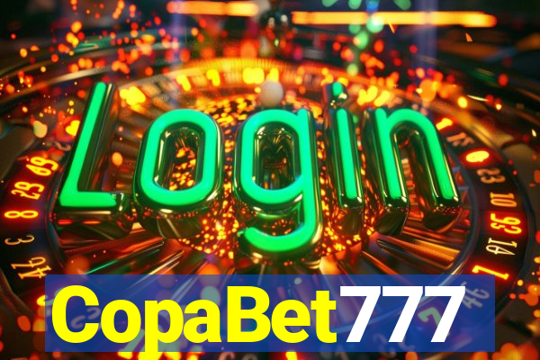 CopaBet777