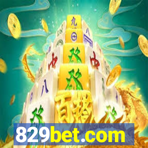 829bet.com